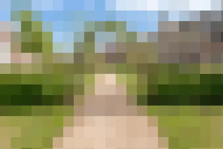 Hidsmeer 3 Culemborg thumbnail 55