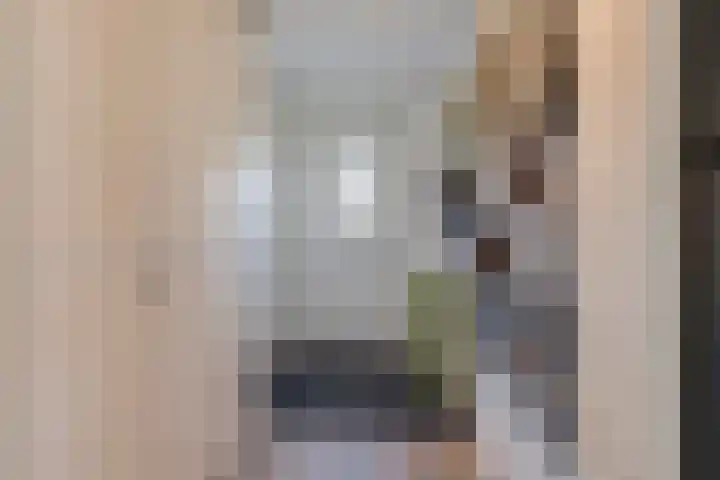 Hidsmeer 3 Culemborg thumbnail 6