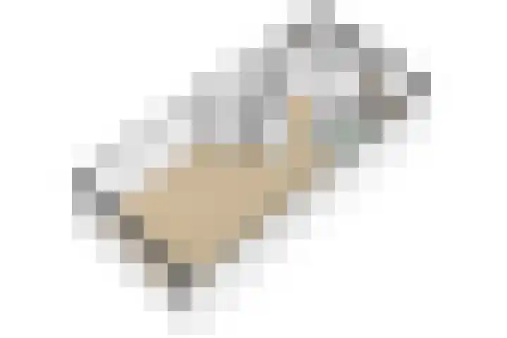 Hidsmeer 3 Culemborg thumbnail 62