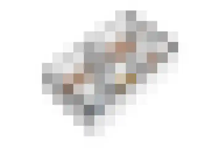 Hidsmeer 3 Culemborg thumbnail 64
