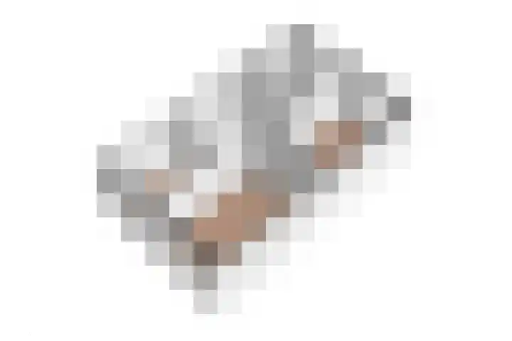 Hidsmeer 3 Culemborg thumbnail 65