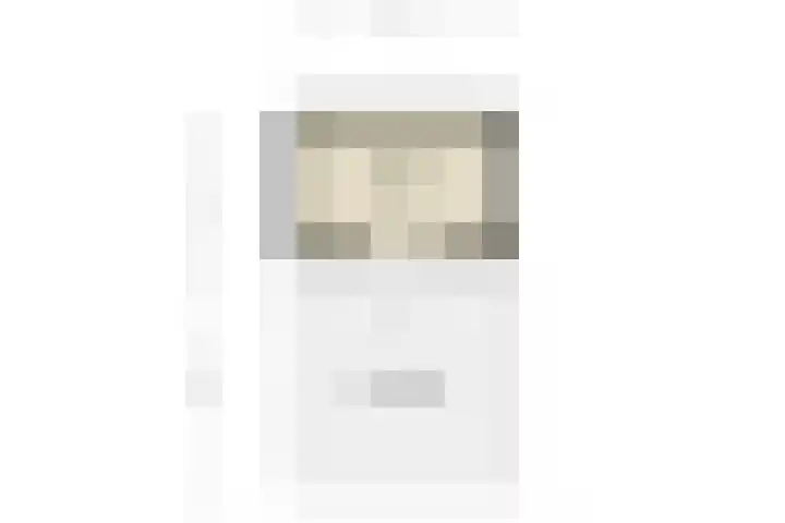 Hidsmeer 3 Culemborg thumbnail 69