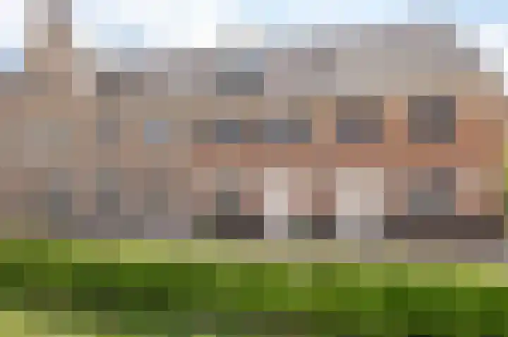Hidsmeer 3 Culemborg thumbnail 71