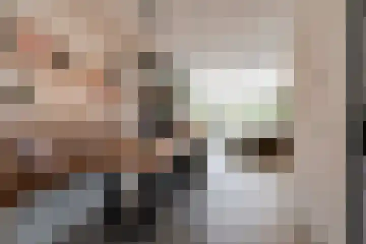 Hidsmeer 3 Culemborg thumbnail 8