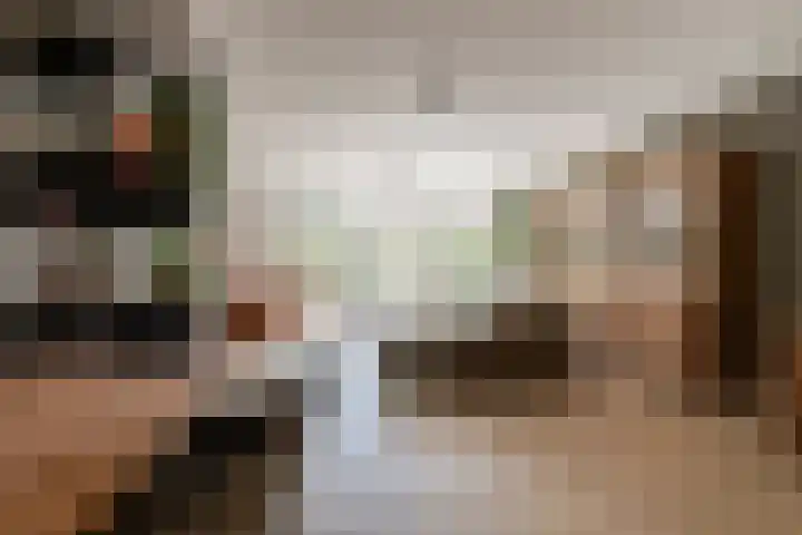 Hidsmeer 3 Culemborg thumbnail 9