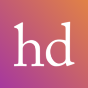 Logo Hiele & Dalsem Makelaardij