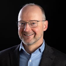 Foto van Hielke Fonk