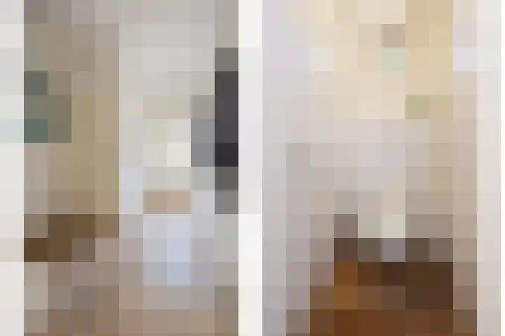 Hienkershoff 21 Dreumel thumbnail 13