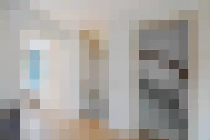 Hienkershoff 21 Dreumel thumbnail 15