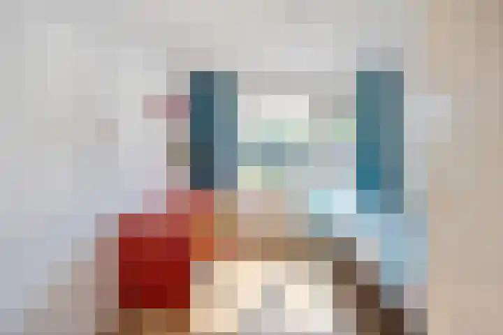 Hienkershoff 21 Dreumel thumbnail 20