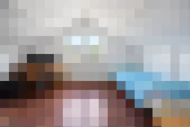 Hienkershoff 21 Dreumel thumbnail 27