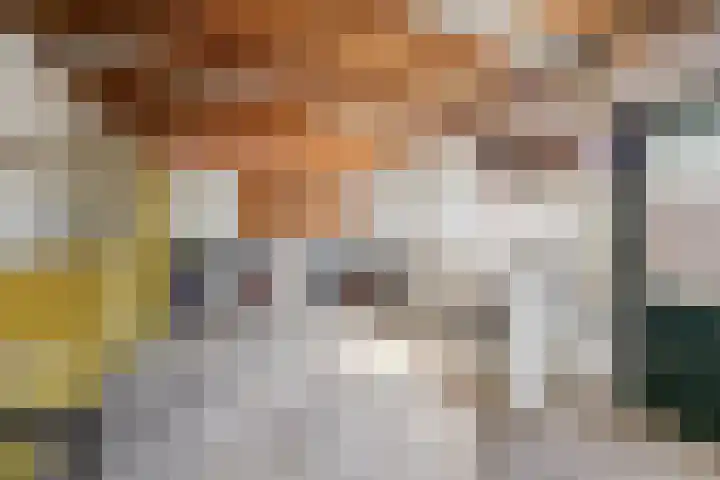 Hienkershoff 21 Dreumel thumbnail 32