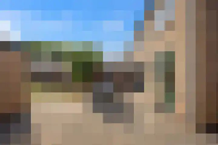 Hienkershoff 21 Dreumel thumbnail 34