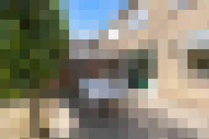 Hienkershoff 21 Dreumel thumbnail 35