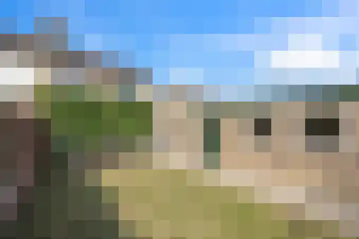 Hienkershoff 21 Dreumel thumbnail 38