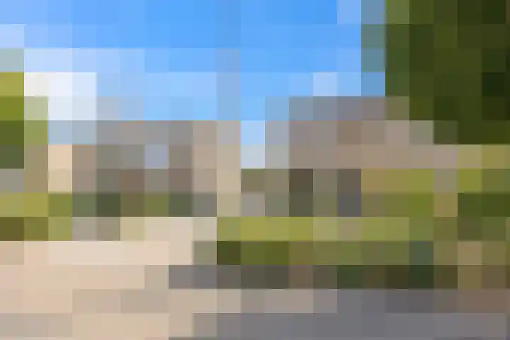 Hienkershoff 21 Dreumel thumbnail 39