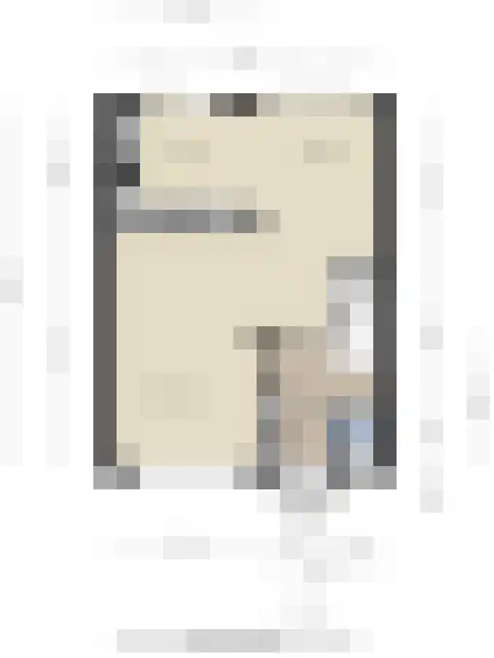 Hienkershoff 21 Dreumel thumbnail 42