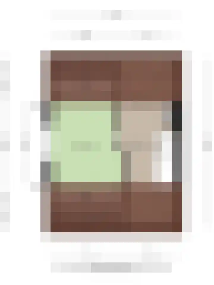 Hienkershoff 21 Dreumel thumbnail 45