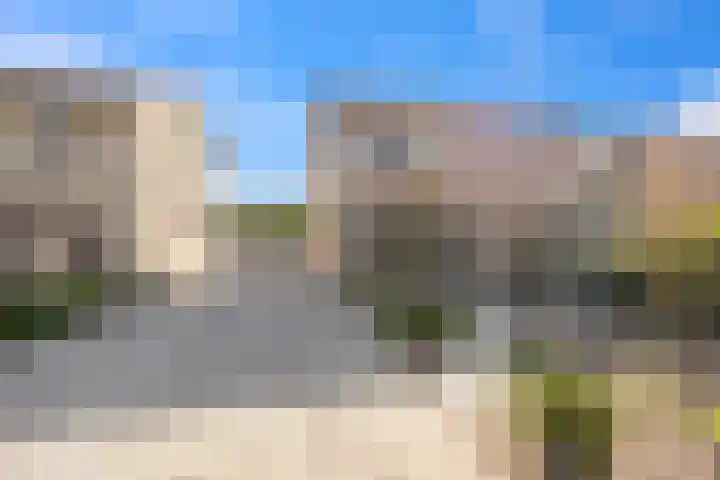 Hienkershoff 21 Dreumel thumbnail 47