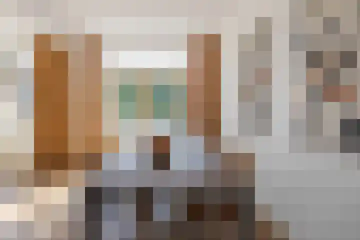 Hienkershoff 21 Dreumel thumbnail 9