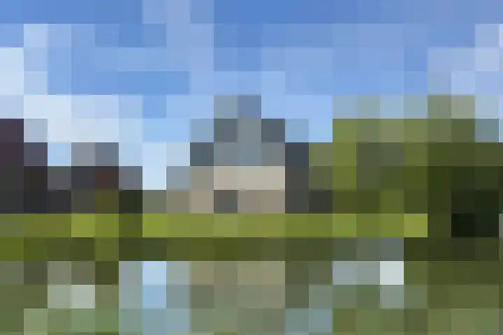 Hierdense beek 173 dans Biddinghuizen
