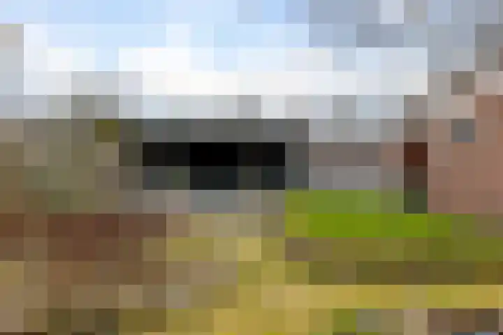Hietkampen 42 Westerbork thumbnail 28