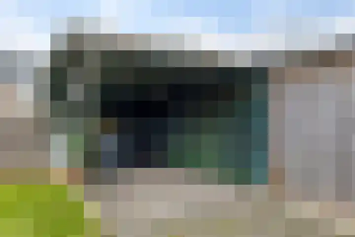 Hietkampen 42 Westerbork thumbnail 29