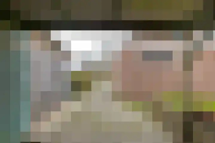 Hietkampen 42 Westerbork thumbnail 30