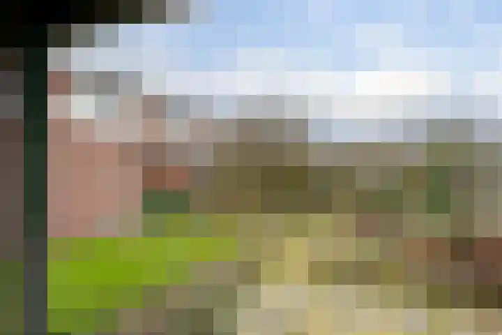 Hietkampen 42 Westerbork thumbnail 31