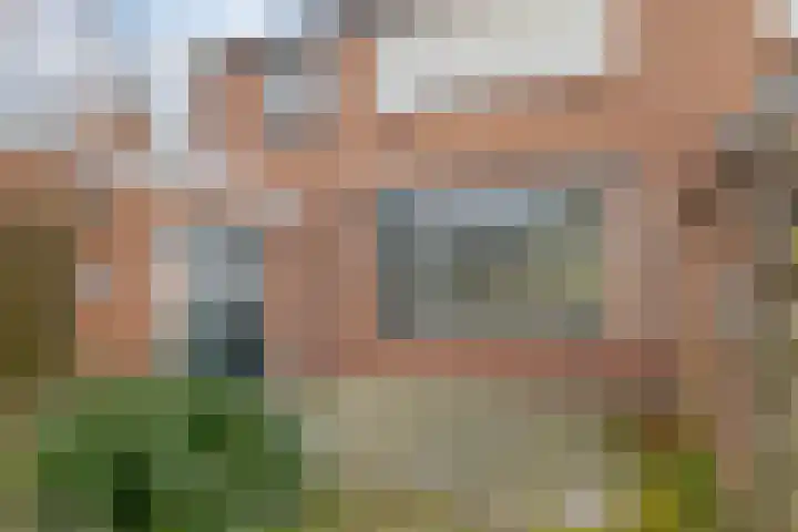 Hietkampen 42 Westerbork thumbnail 32