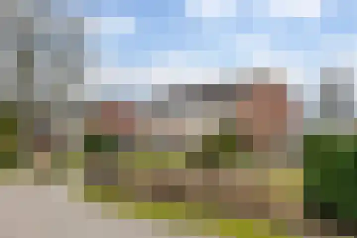 Hietkampen 42 Westerbork thumbnail 4