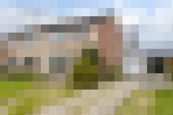 Hietkampen 42 Westerbork thumbnail 49