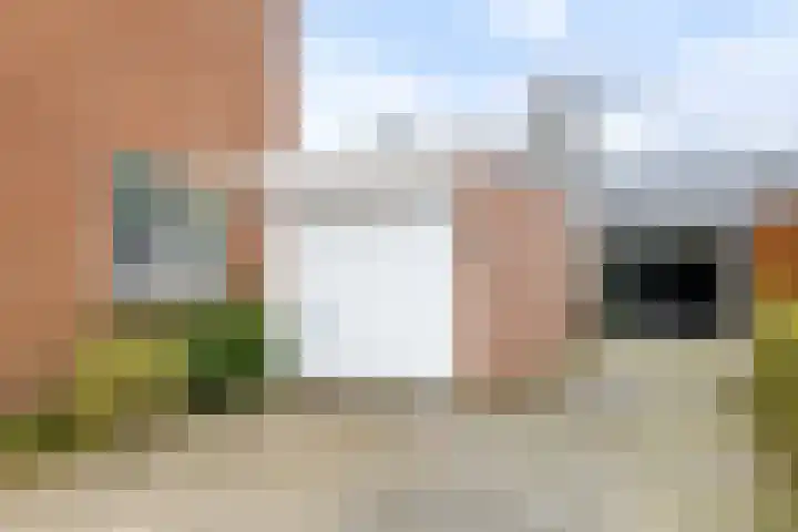 Hietkampen 42 Westerbork thumbnail 5
