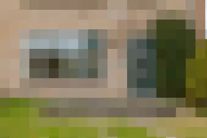 Hietkampen 42 Westerbork thumbnail 7