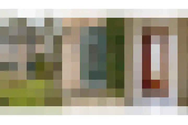 Hietkampen 42 Westerbork thumbnail 8
