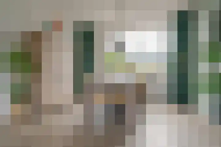 Hietkampen 6 Westerbork thumbnail 14