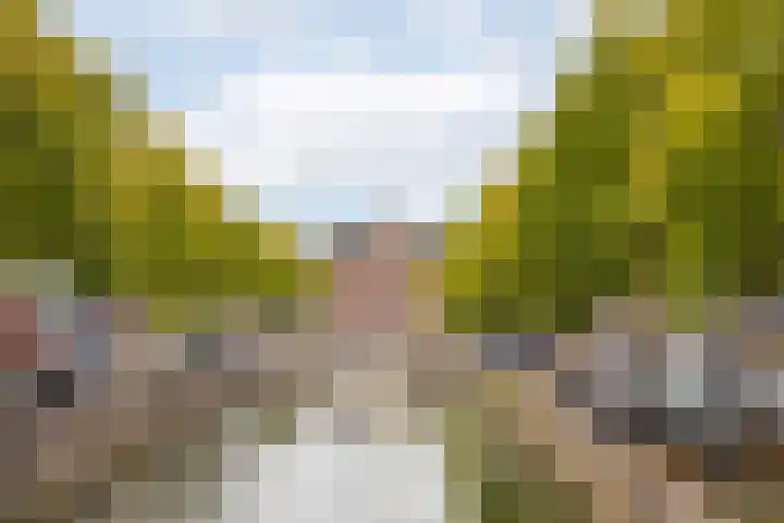 Hietkampen 6 Westerbork thumbnail 15