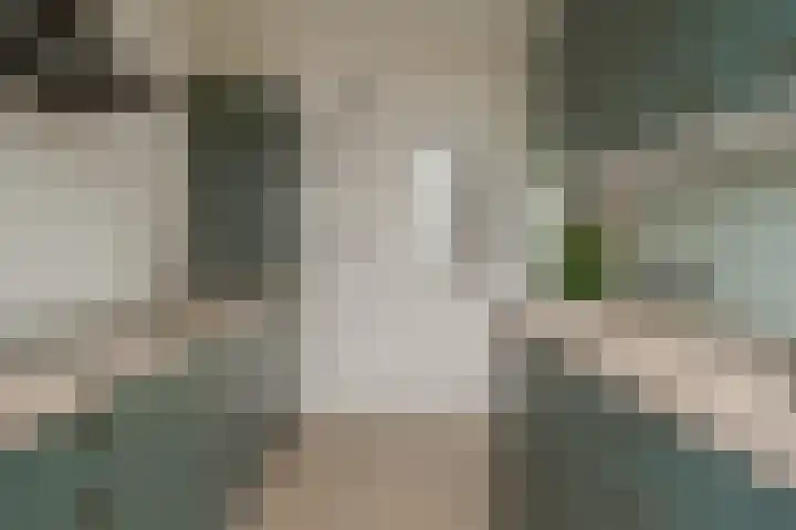 Hietkampen 6 Westerbork thumbnail 17