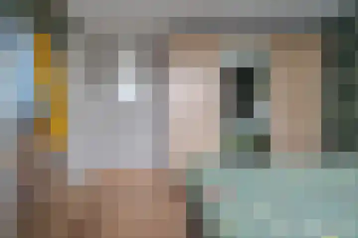 Hietkampen 6 Westerbork thumbnail 23