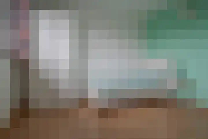 Hietkampen 6 Westerbork thumbnail 26