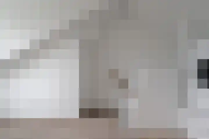 Hietkampen 6 Westerbork thumbnail 33