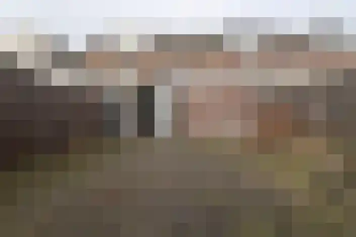Hietkampen 6 Westerbork thumbnail 35