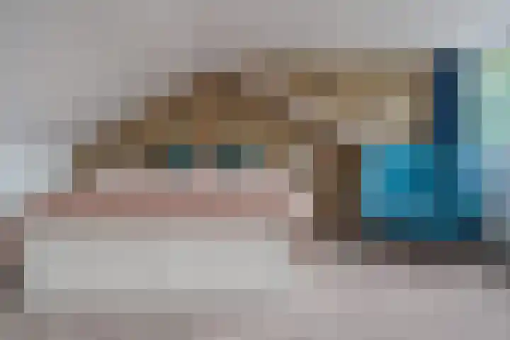 Hietkampen 6 Westerbork thumbnail 37