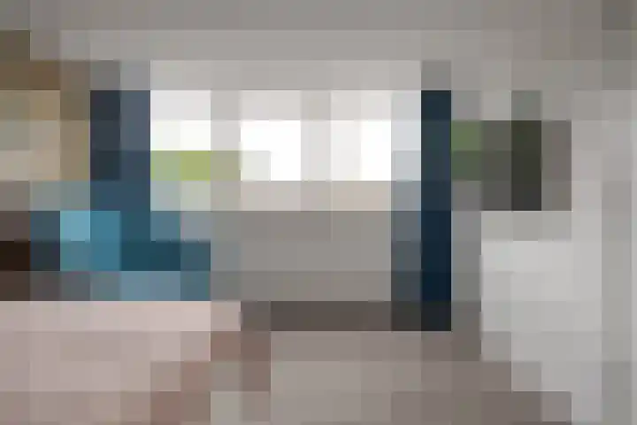 Hietkampen 6 Westerbork thumbnail 39