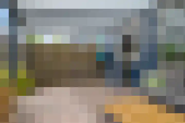 Hietkampen 6 Westerbork thumbnail 40