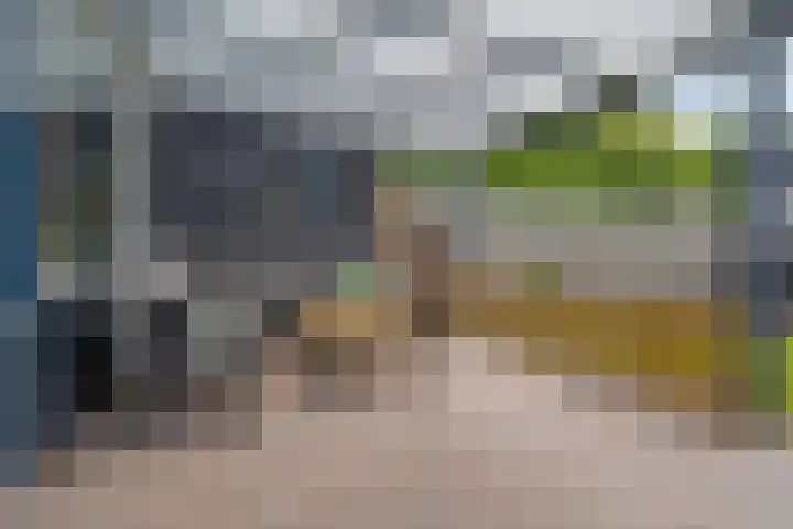 Hietkampen 6 Westerbork thumbnail 41