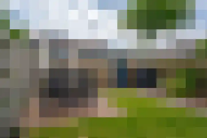 Hietkampen 6 Westerbork thumbnail 45