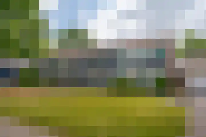Hietkampen 6 Westerbork thumbnail 48