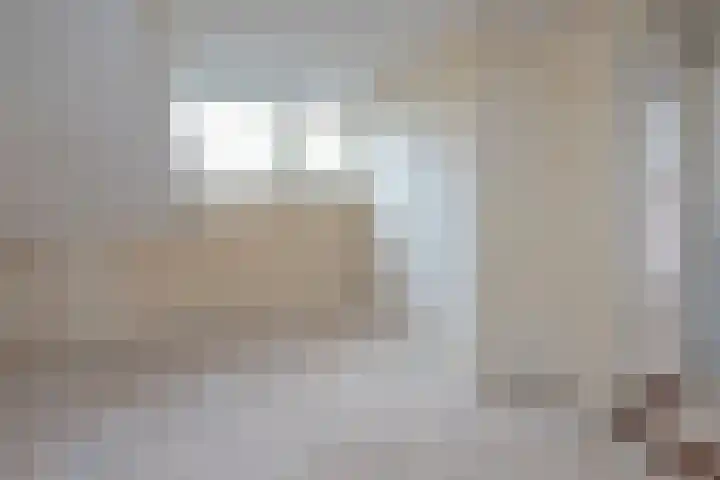 Hietkampen 6 Westerbork thumbnail 5