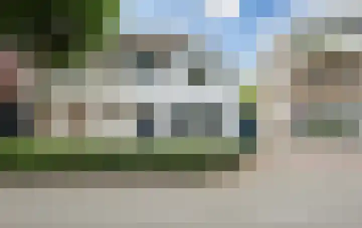 Hietkampen 6 Westerbork thumbnail 50